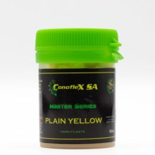 Plain Yellow4
